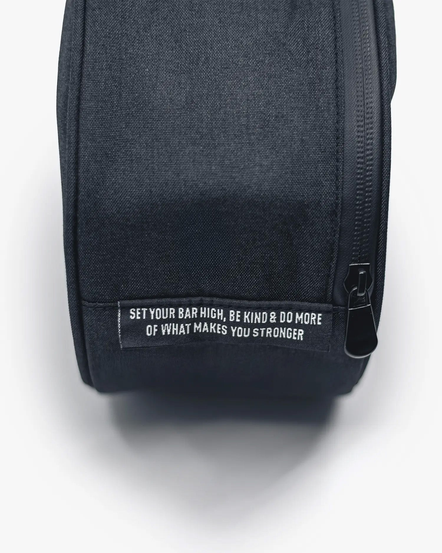 ELEIKO Hybrid Lifting Belt — MBC POWER SHOP