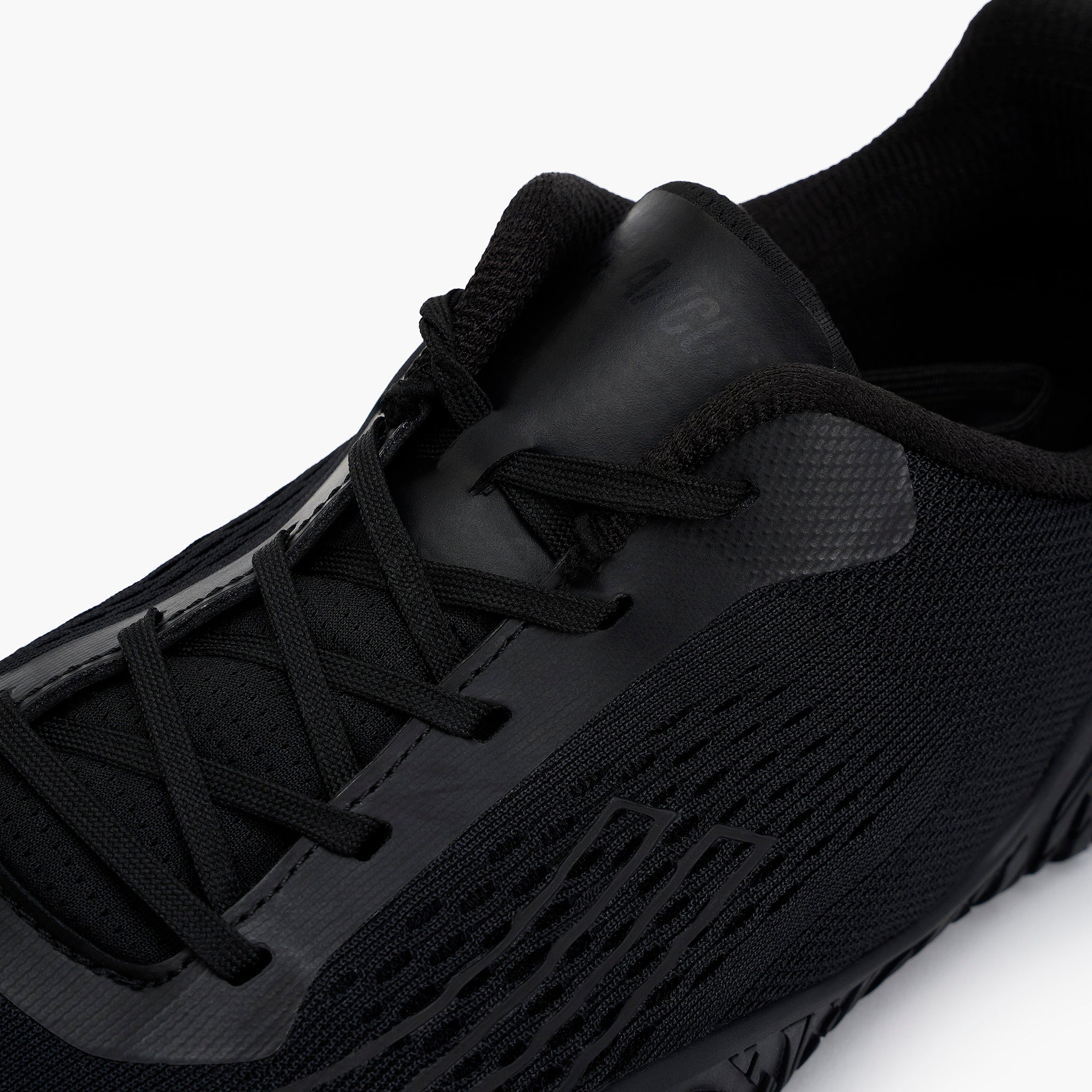 AVANCUS エイペックスパワー V3.0 — MBC POWER SHOP