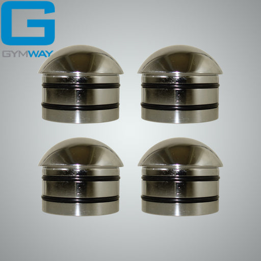 GYMWAY（ジムウェイ） — MBC POWER SHOP