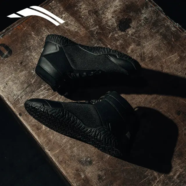 クローズアウト】AVANCUS エイペックスパワー V2.5 ハイトップ — MBC