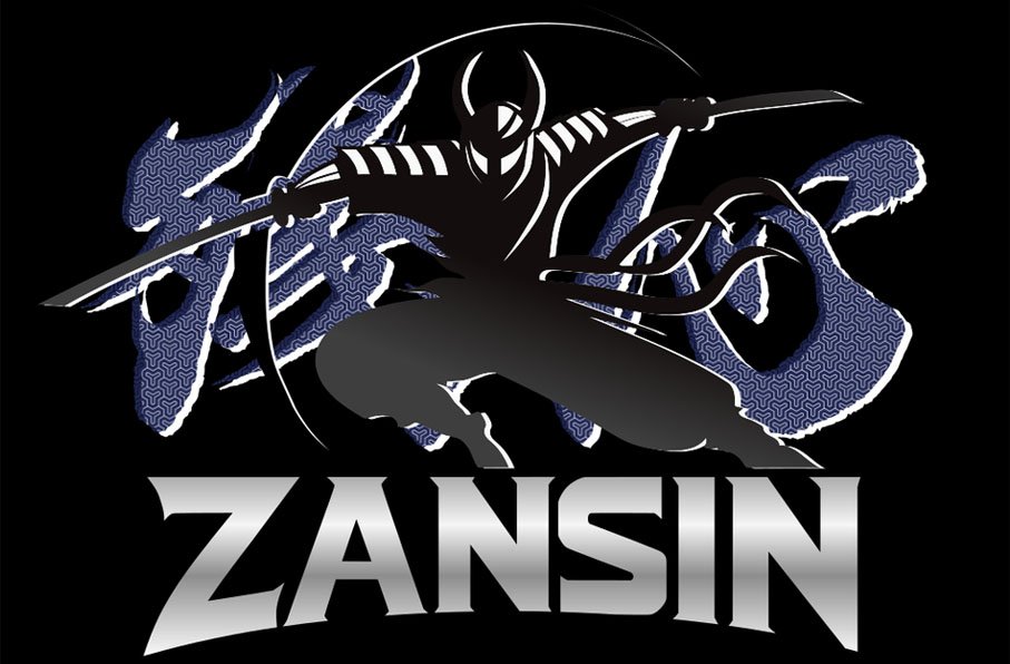 セキュリティトレーニング・ツール