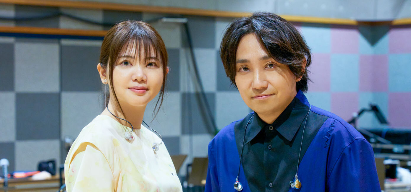 いきものがかり（ミュージシャン） | 情熱大陸 | MBS 毎日放送