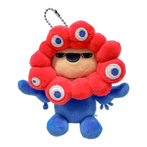 らいよんチャンマーケット | らいよんチャンオフィシャル！ | MBS 毎日放送