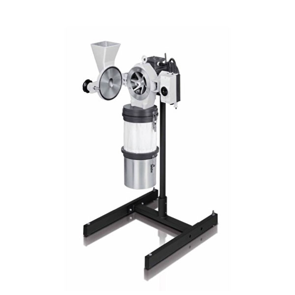 Retsch Rotor Beater Mill SR 200