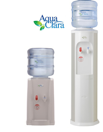 アクアクララ六甲| 株式会社MCエバテック