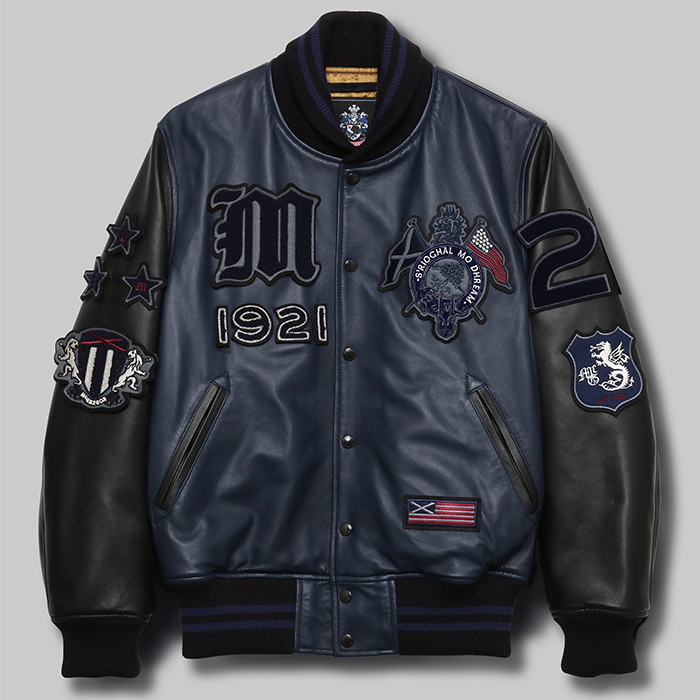 McGREGOR | マックレガー公式サイト