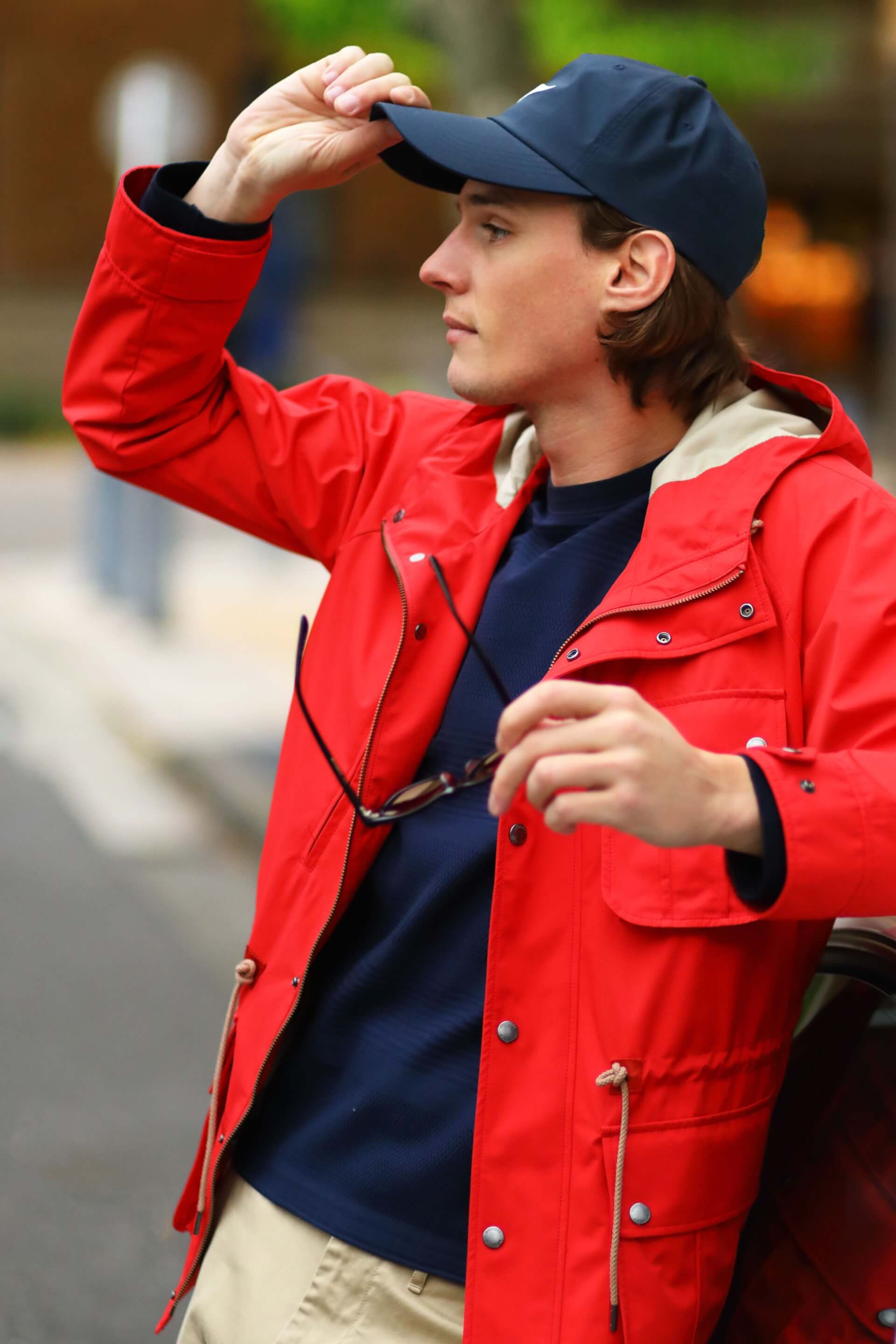 McGREGOR | マックレガー公式サイト