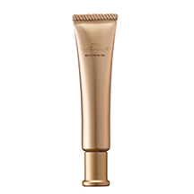 エムディ サンプロテクトベース MD| MD化粧品公式サイト