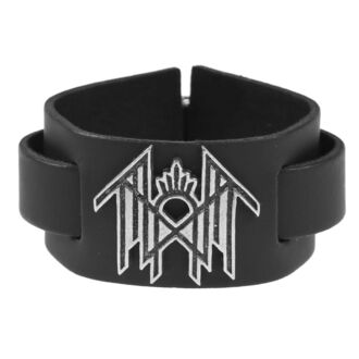 Алхімія Готика - одяг і готичні прикраси | Metalshop - Metalshop