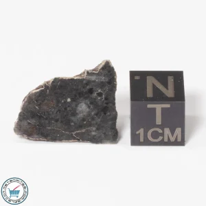 NWA 15373 Lunar Meteorite | Meteorite Exchange, Inc.
