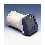 電離箱式サーベイメータICS-321のレンタル|株式会社メジャー