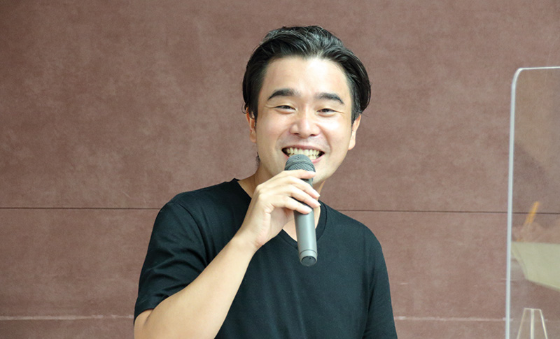 好きなことをして生きていく」それは幸福につながる道