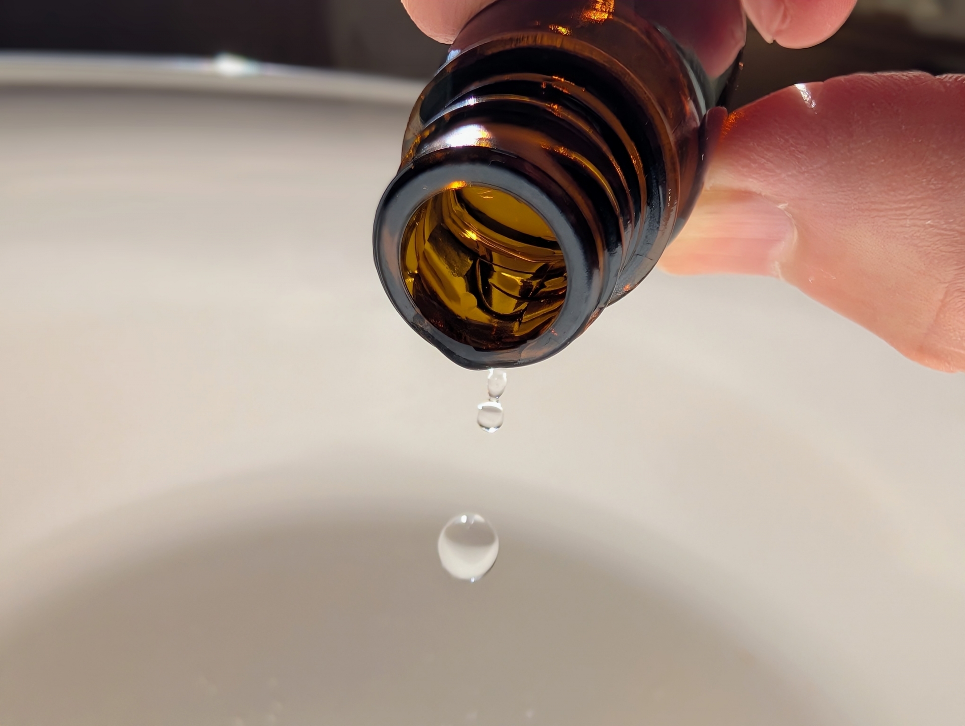 メディカルアロマの安全な使用法とリスク管理 | 日本統合医学協会