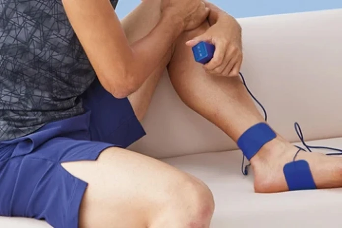 RUCOE RUN（ルコエ ラン） | コンディショニング機器 | 伊藤超短波