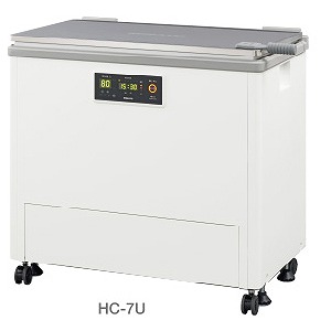 医学文献検索サービス -メディカルオンライン