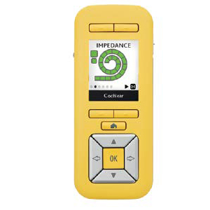 医学文献検索サービス -メディカルオンライン