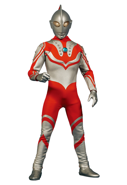 MEDICOM TOY - ゾフィー