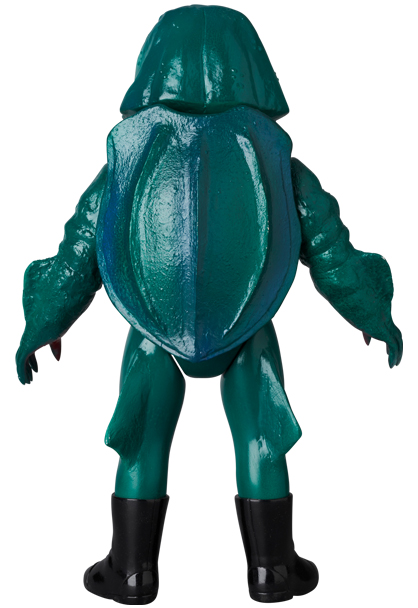 MEDICOM TOY - カメストーン