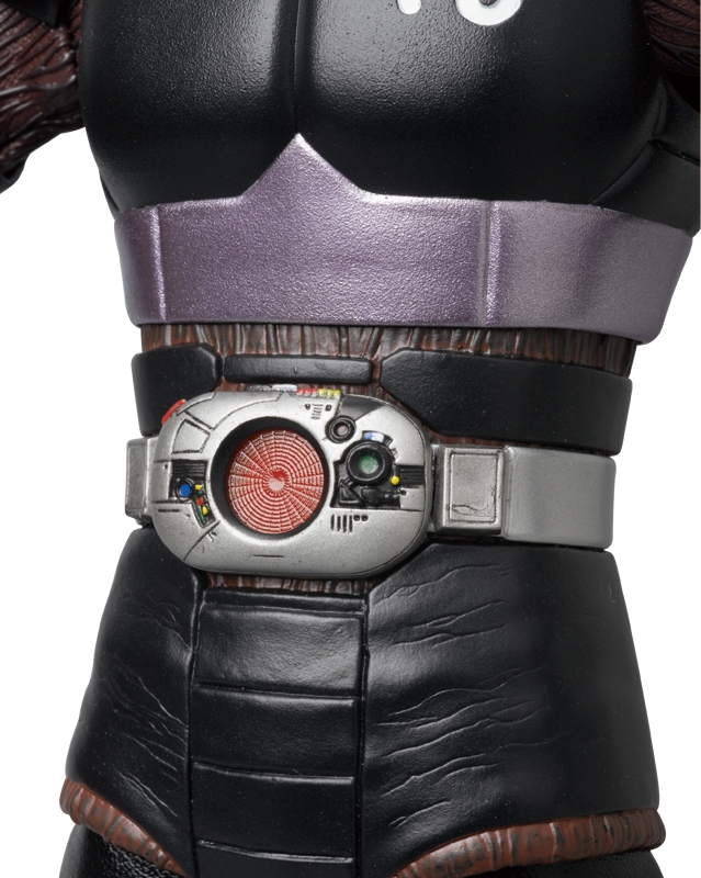 メディコム・トイ | プレミアムクラブ