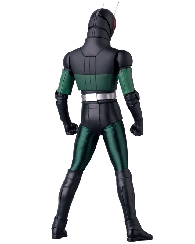 メディコム・トイ | プレミアムクラブ