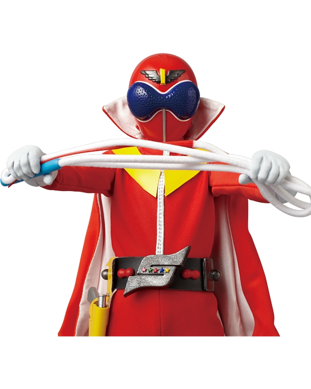 メディコム・トイ | プレミアムクラブ