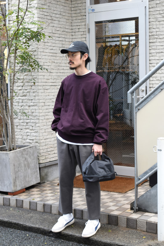 patagonia (パタゴニア) ブラックホール・MLC・キューブ 12L [BLACK]