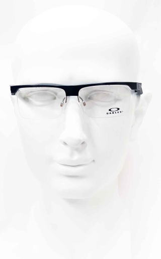 アイウェアオークリー8053-04-S54カプラー/正規販売店全国対応JR大府