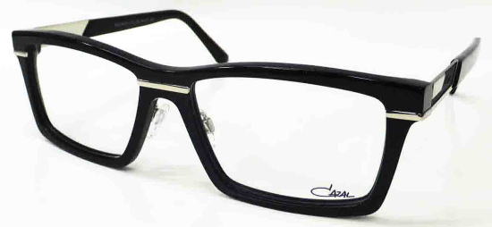 CAZALカザール6015-1-2/正規販売店全国対応JR大府駅前ﾒｶﾞﾈMURATA(村田