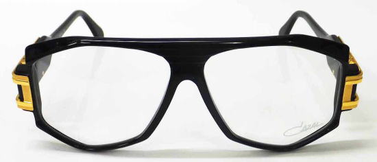 カザールメガネCAZAL163-1/正規販売店全国対応JR大府駅前ﾒｶﾞﾈMURATA