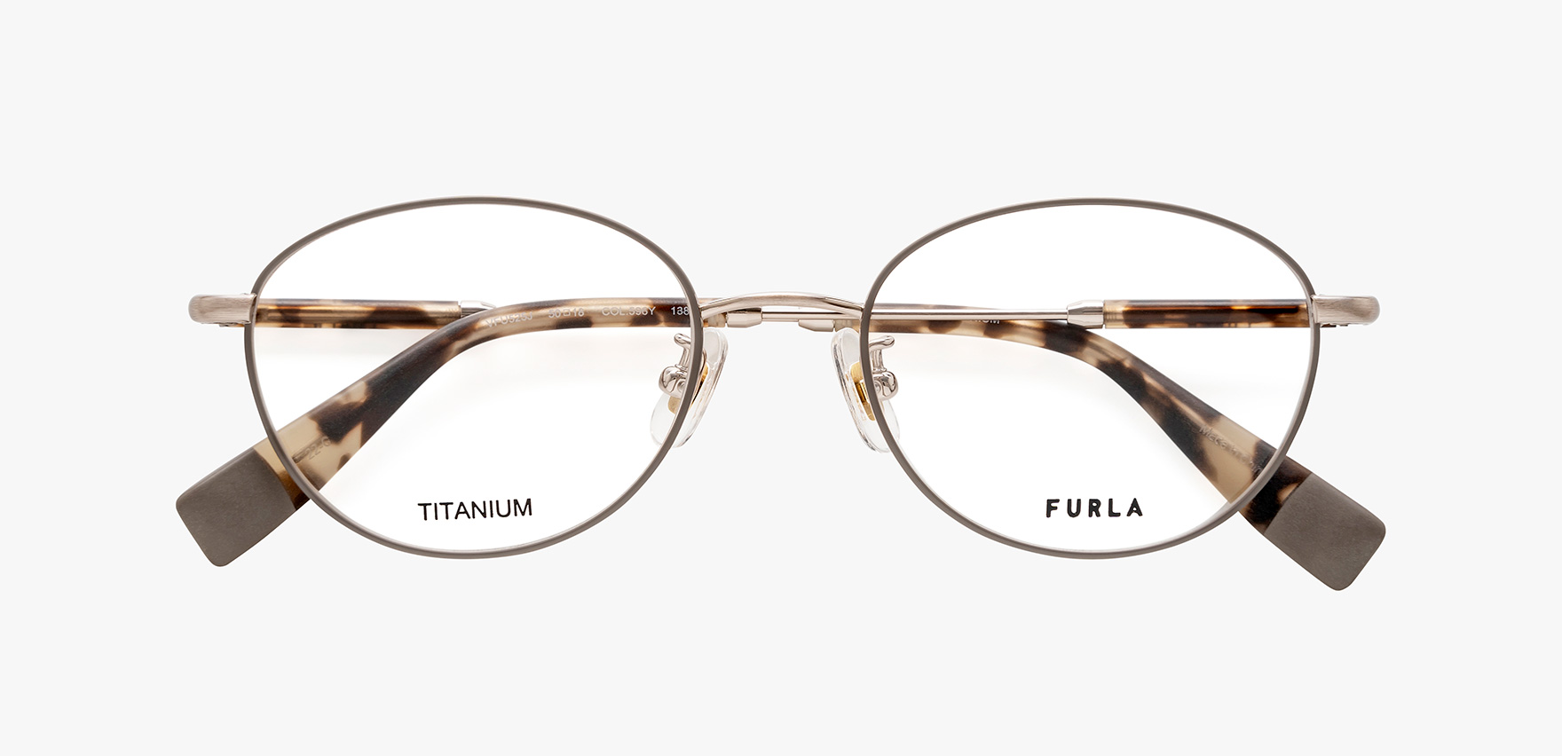 メガネフレーム(5／14ページ)(レディース・WOMEN)｜眼鏡市場【公式