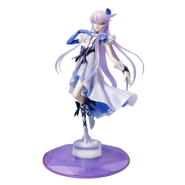 ハートキャッチプリキュア！ キュアムーンライト（再販）｜商品情報