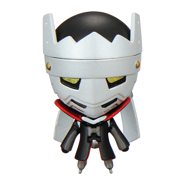 ペルソナ4」Re:MIX+2nd | メガホビ MEGAHOBBY STATION