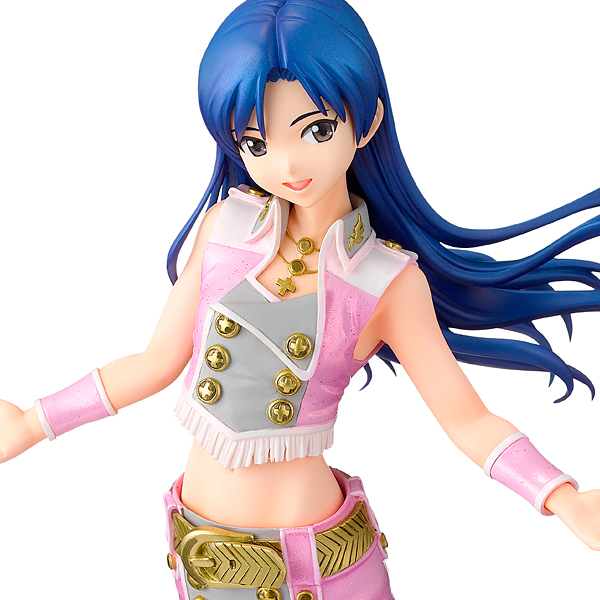 アイドルマスター2 如月千早 | メガホビ MEGAHOBBY STATION