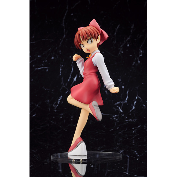 ゲゲゲの鬼太郎 ネコ娘｜商品情報｜メガホビ MEGA HOBBY STATION