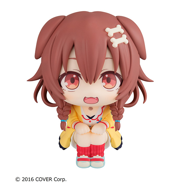 ホロライブ 戌神ころね｜商品情報｜メガホビ MEGA HOBBY STATION