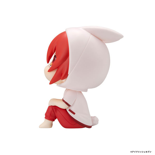 アイドリッシュセブン 七瀬陸 | メガホビ MEGAHOBBY STATION