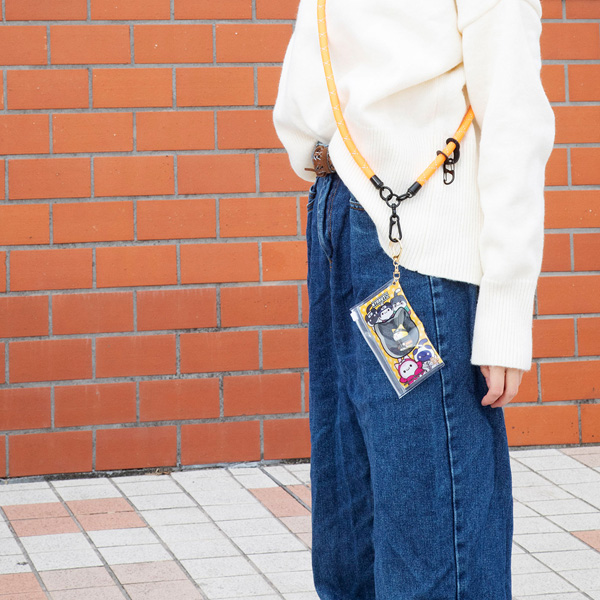 NARUTO-ナルト- 疾風伝 おでかけニャルト！ 2025LIMITED | メガホビ