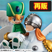 ポケットモンスター サトシ＆ピカチュウ＆ラプラス | メガホビ