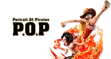 株式会社メガハウス