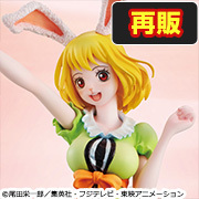 Portrait.Of.Pirates｜商品情報｜株式会社メガハウス