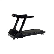 ランニングマシン トレッドミル ラボードLXS セノー｜保安用品のプロ