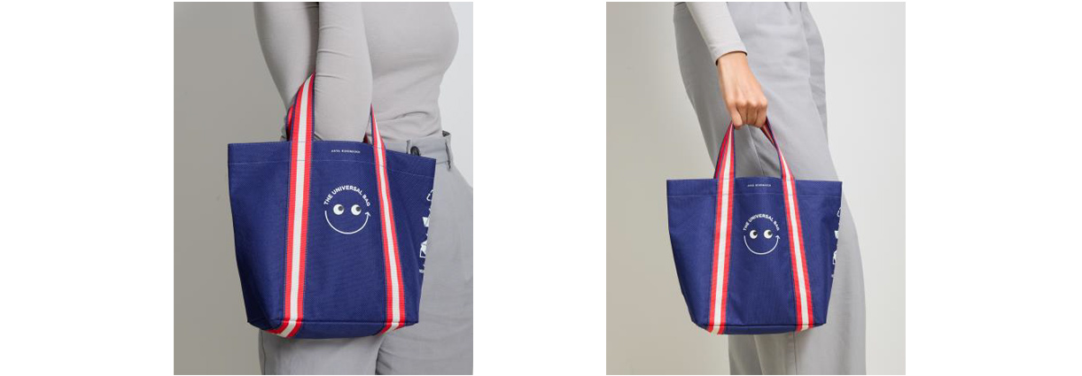 明治屋】スーパーマーケット｜ニュースリリース｜明治屋ストアー