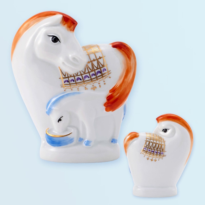 ドイツの名窯マイセン 日本公式サイト|MEISSEN マイセン：「2026年