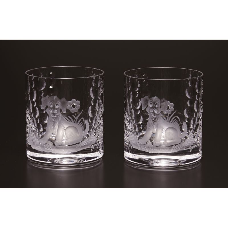 マイセンクリスタル 日本語公式サイト|アニマル