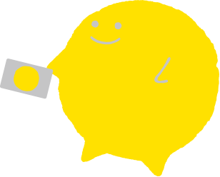 manaca｜名古屋鉄道