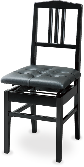 名陽木工 ピアノ椅子メーカー 静岡県浜松市