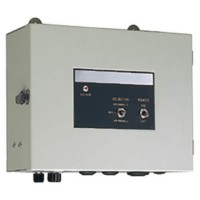 警報器｜アロー モーターサイレン BS/T/TWシリーズ | シュナイダー