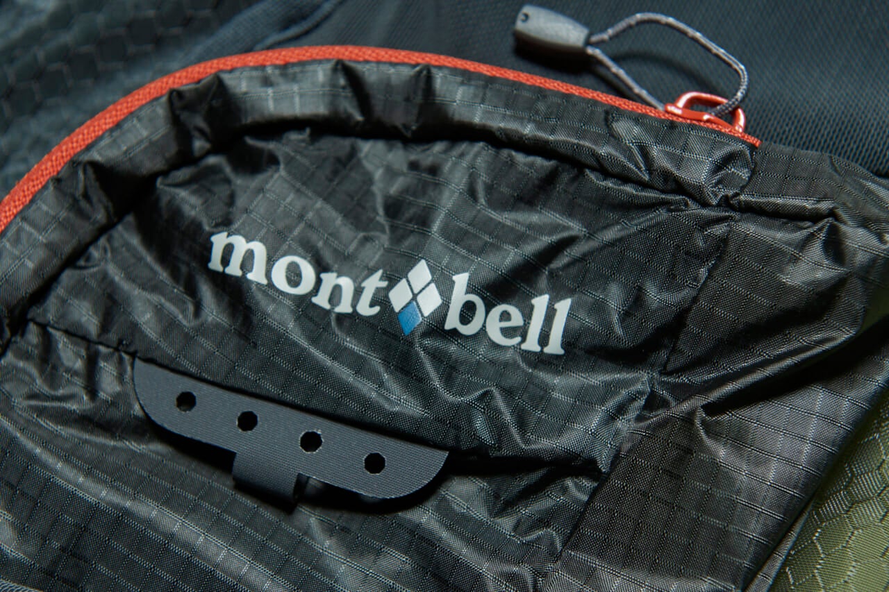 Gallery]「モンベル」のいま買うべき春名品18選。1万円台の万能