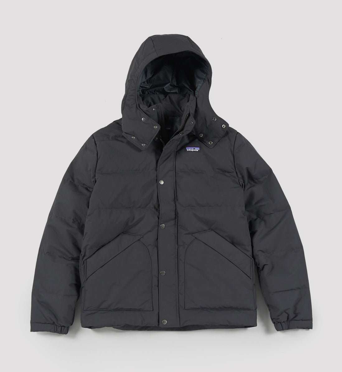 Gallery]「パタゴニア」の今欲しい“ハイスペックダウン”4選！あの名作