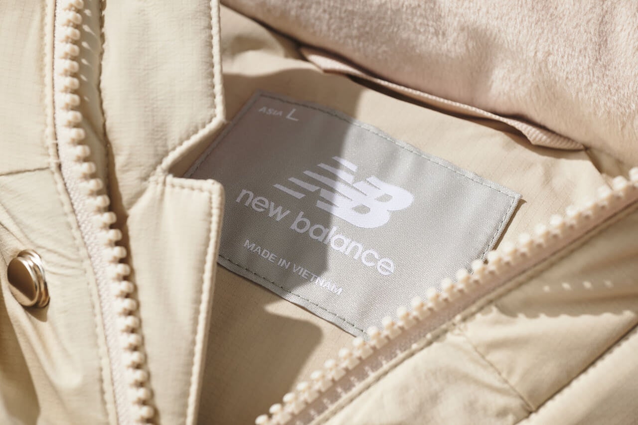 じゃないほう”なのにまさかこんなに着るとは…。出会えてよかった